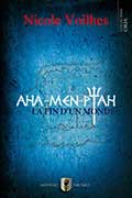 Aha-Men-Ptah