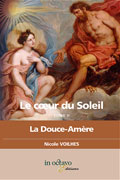 La Douce Amère