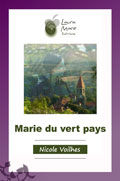 Marie du vert pays